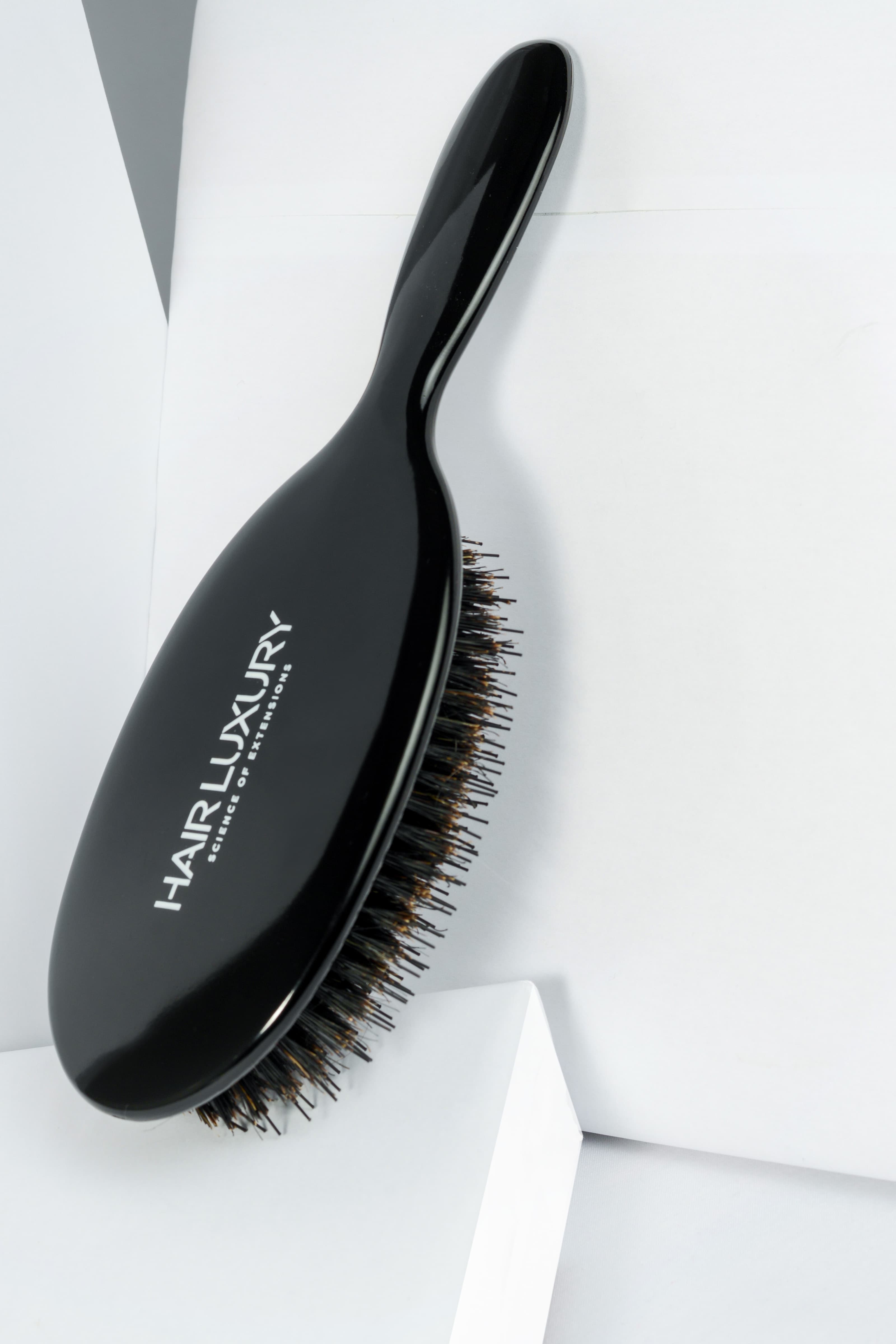 Brosse extensions Hair Luxury