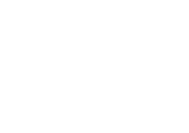 Hair Luxury