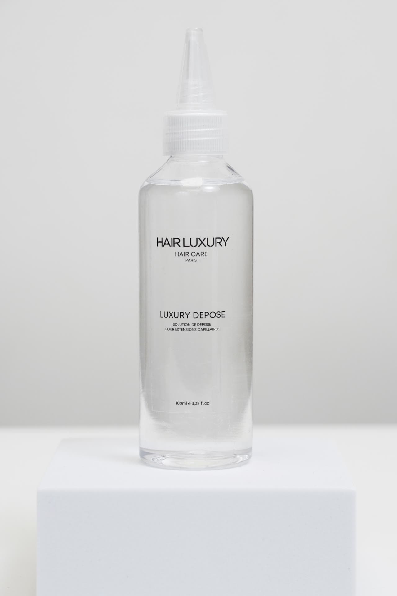 Hair Care