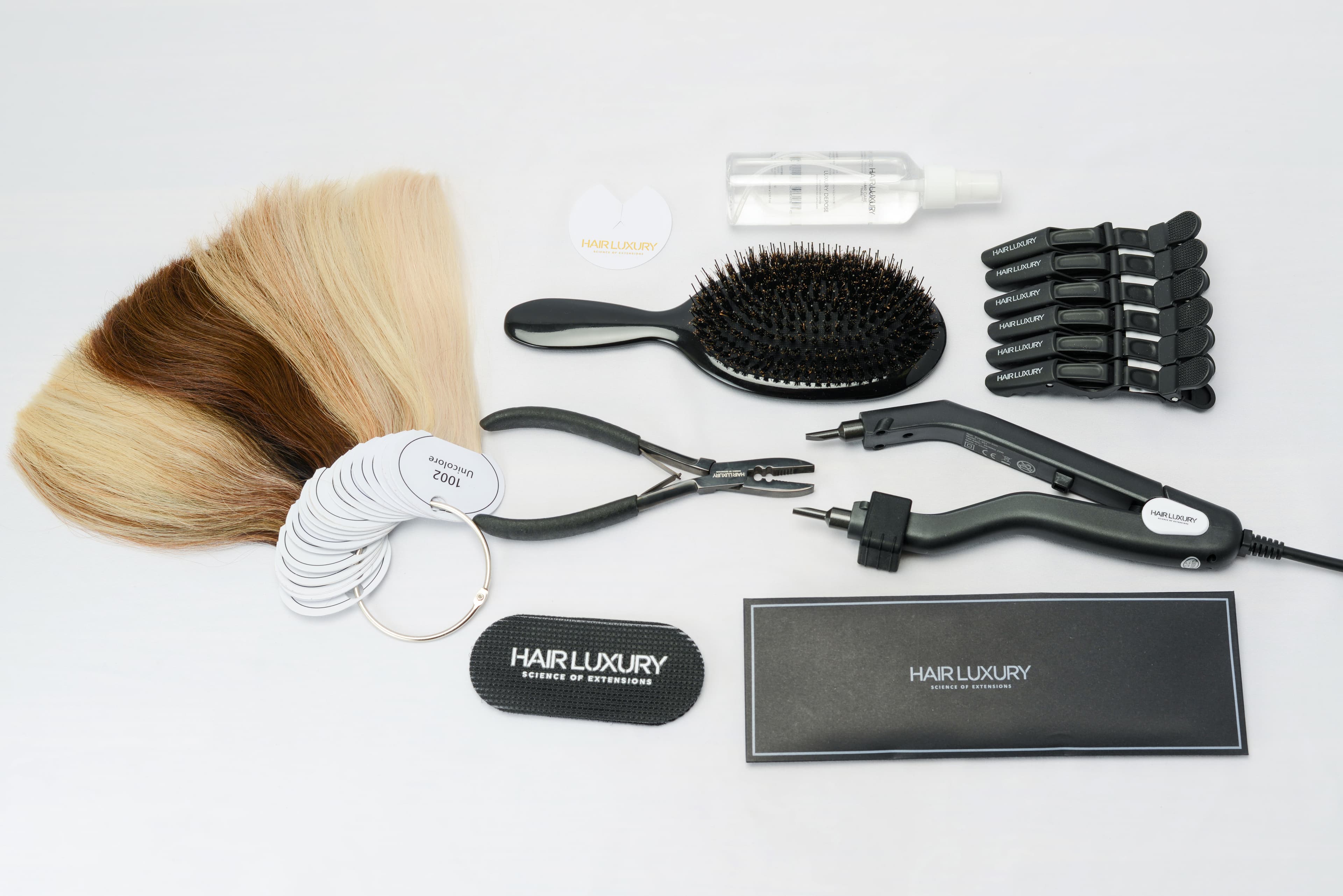 Accessories