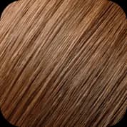 Coloris #5