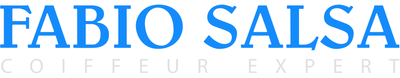 Logo Fabio Salsa